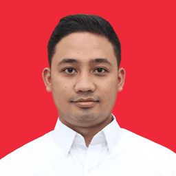ISNA JOKO PRAKOSO