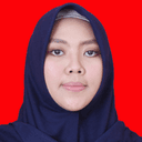 Rachma Muslimatunnisa