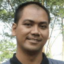 Wiwit Dwi Cahyono