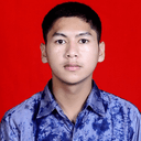 Haris Abdianoor