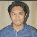 Adam nur Fadhilah