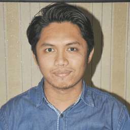 Adam nur Fadhilah