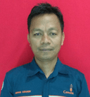 Jodyono Sidandy