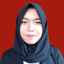 Dewi Sri Lestari