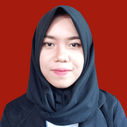 Dewi Sri Lestari
