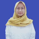 Sarah Venni Candra Kirana