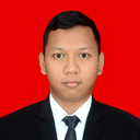 Jati Lion Samratul Farresi
