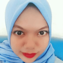Elawati