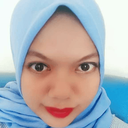 Elawati