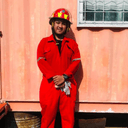 salman al farisi noor