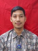 I Gede Eka Bayu Putra