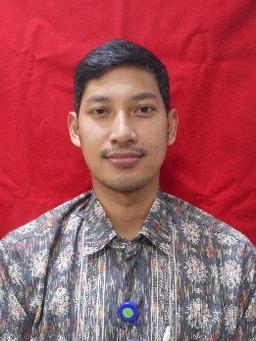 I Gede Eka Bayu Putra