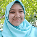 Savira Dwi Permata