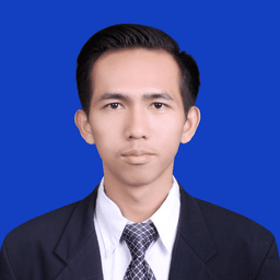 FEBRI HARDIANSYAH, S.I.P