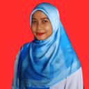FARAH NUR FADHILLAH