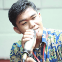 Yoseph tulus adi wicaksono