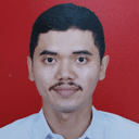 Ricky Harianja