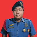Hana Maulana
