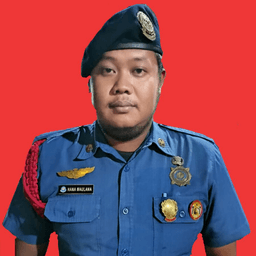 Hana Maulana