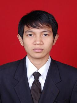 Deva Setiawan
