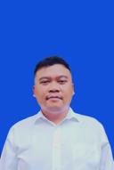 Alvin kurniawan