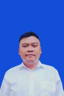 Alvin kurniawan