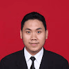 Erlangga Herditrianto