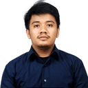 Hari Yuliansyah
