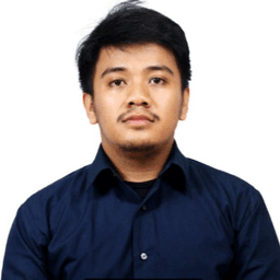 Hari Yuliansyah