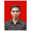 Yudi Sulistyo