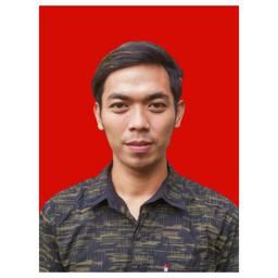 Yudi Sulistyo