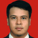 Firmansyah Ismail Hasan