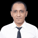 Alexander Peter Sandi Manusiwa