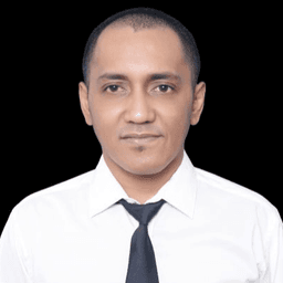 Alexander Peter Sandi Manusiwa