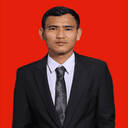 Sahibul Istiqamah