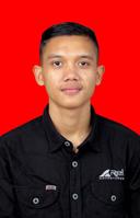 SELO SAPUTRA