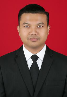 Cahyo Kuntoro