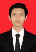 Lazuardi Wahyu Pratama