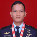 Reinhard Siregar