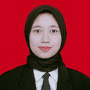 Nia Fadlilatul Laily