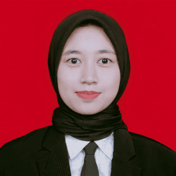 Nia Fadlilatul Laily