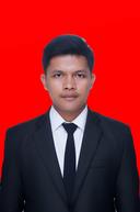 Satria Dominggos. S. Simanullang