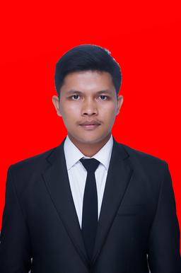 Satria Dominggos. S. Simanullang
