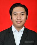 Ananda Galih Pamungkas