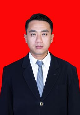 Febry Sutiyana