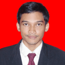 Tridiwa Arief Sulistyo