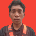 Dede Ipan