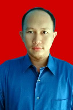 Muhammad Randika Rahmanda