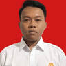 Avatar of Mochamad Rizki Maulana