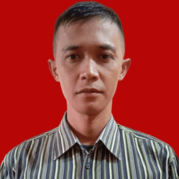 Dede Lalan